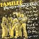 Afbeelding bij: Familee - Familee-The Story of Buddy holly / When I Wake Up